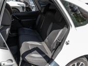Lada (ВАЗ) Granta I Рестайлинг Краснодар  - изображение 28