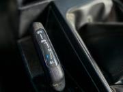 Jeep Wrangler II (TJ) Крым  - изображение 54