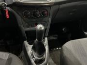 Renault Logan II Санкт-Петербург  - изображение 40