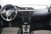 Kia Rio IV Ульяновск  - изображение 27