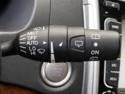 Haval H6 I Пермь  - изображение 48