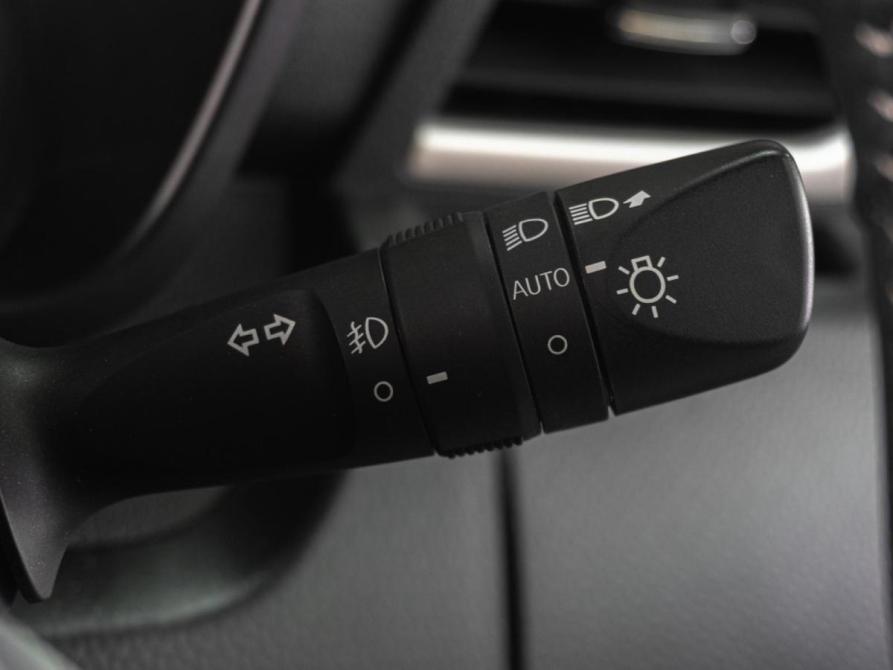 Toyota Roomy I Рестайлинг Тюмень  - изображение 16
