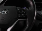 Hyundai Tucson III Воронеж  - изображение 40