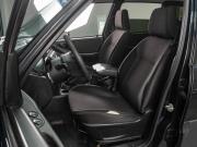 Chevrolet Niva I Рестайлинг Тюмень  - изображение 24