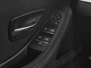 BMW 5 серии VI (F10/F11/F07) Рестайлинг Москва  - изображение 34