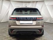 Land Rover Range Rover Velar I Москва  - изображение 30