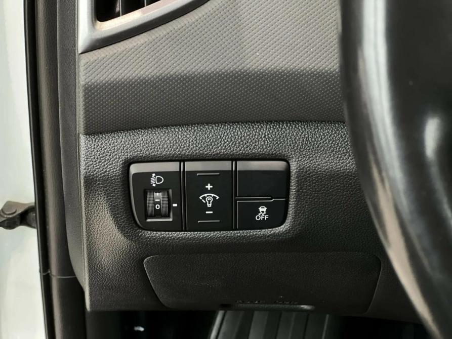 Hyundai Creta I Екатеринбург  - изображение 24