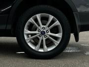 Ford Kuga II Рестайлинг Санкт-Петербург  - изображение 47