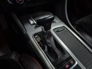 Kia Optima IV Рестайлинг Альметьевск  - изображение 43