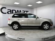 Volkswagen Touareg I Новосибирск  - изображение 25