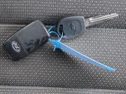 Chery Tiggo (T11) I Рестайлинг (FL) Нижний Новгород  - изображение 36