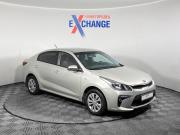 Kia Rio IV Нижний Новгород  - изображение 23