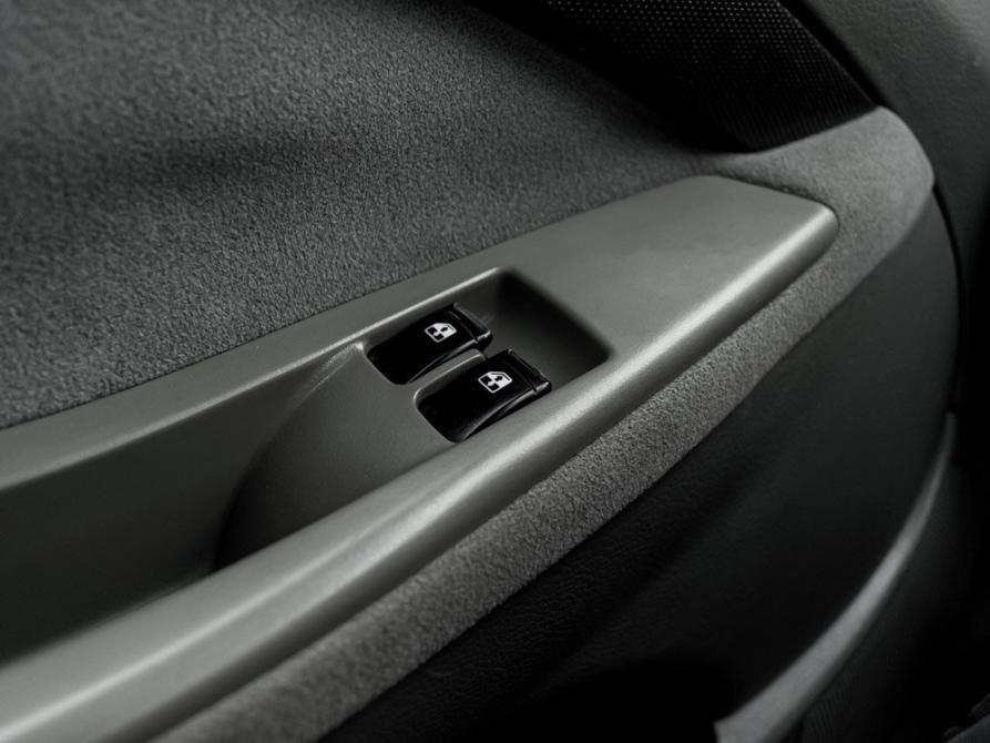 Chevrolet Lacetti I Екатеринбург  - изображение 17