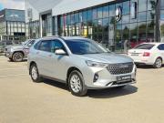 Haval M6 II Чебоксары  - изображение 25