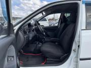 Lada (ВАЗ) Granta I Краснодар  - изображение 30