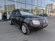 Renault Duster I Ижевск  - изображение 25
