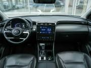 Hyundai Tucson IV Новосибирск  - изображение 52