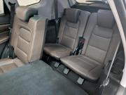 Chery Tiggo 8 Pro I Санкт-Петербург  - изображение 45