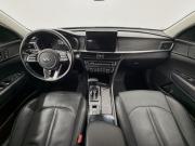 Kia Optima IV Рестайлинг Смоленск  - изображение 76