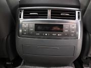 Lexus LX III Ростов-на-Дону  - изображение 72