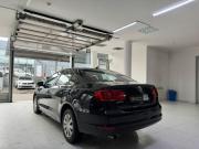 Volkswagen Jetta VI Рестайлинг Минеральные Воды  - изображение 22