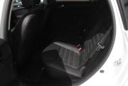Renault Arkana I Саратов  - изображение 65