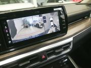 Kia K5 III Ростов-на-Дону  - изображение 52