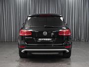 Volkswagen Touareg II Ставрополь  - изображение 27