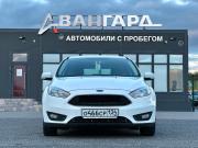Ford Focus III Рестайлинг Волгоград  - изображение 27