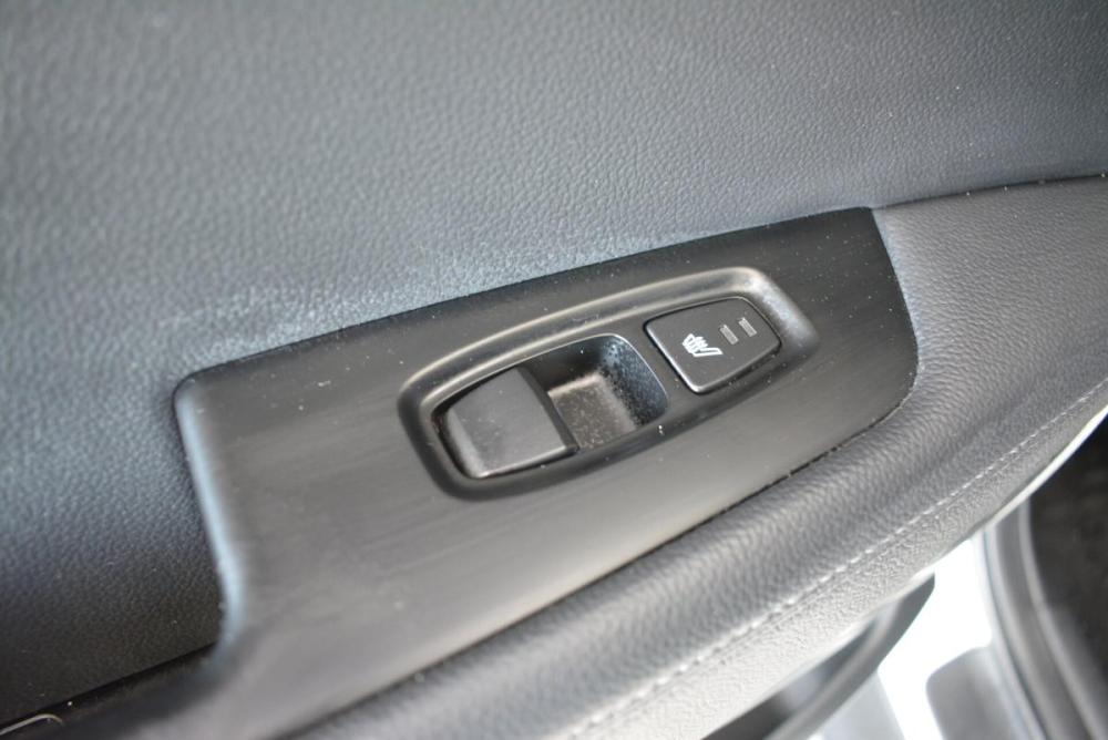 Hyundai Creta I Киров  - изображение 27
