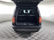 Toyota Land Cruiser Prado 250 Series Москва  - изображение 40