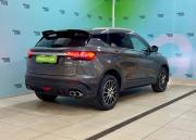 Belgee X50 Набережные Челны  - изображение 29