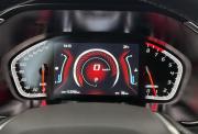 Changan CS75 I Рестайлинг Саранск  - изображение 51