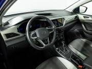 Volkswagen Taos I Санкт-Петербург  - изображение 31