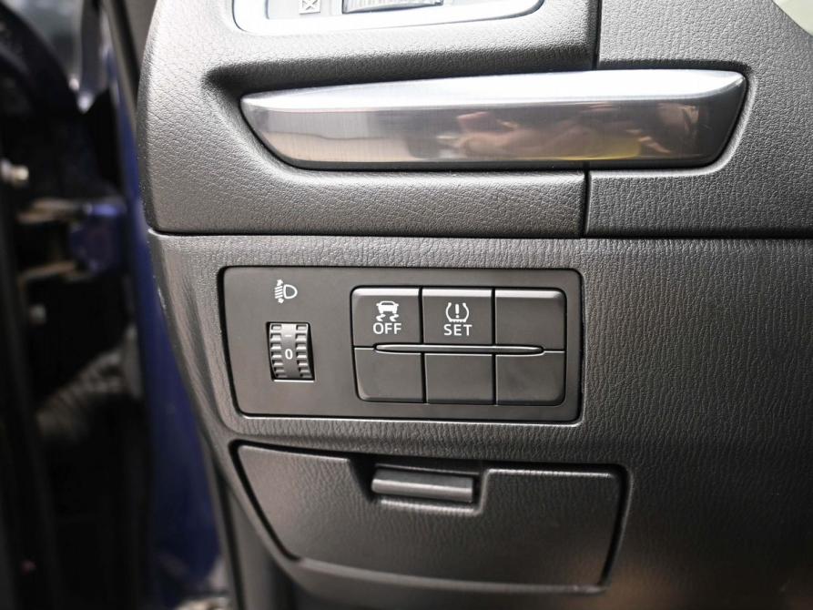 Mazda 6 III (GJ) Ростов-на-Дону  - изображение 20