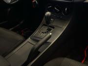 Mazda 3 II (BL) Челябинск  - изображение 29