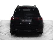 Mercedes-Benz GLS AMG II (X167) Москва  - изображение 33