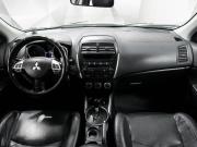Mitsubishi ASX I Ульяновск  - изображение 32