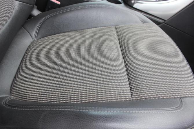 Opel Astra J с пробегом 2010 года, цена 537 000 рублей, 225554 км, хэтчбек, Автокод Объявления