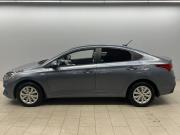 Hyundai Solaris II Санкт-Петербург  - изображение 26