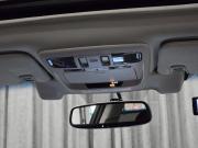 Subaru Outback V Красноярск  - изображение 45