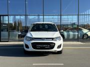 Lada (ВАЗ) Kalina II Оренбург  - изображение 21