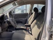 Kia Rio II Рестайлинг Москва  - изображение 39
