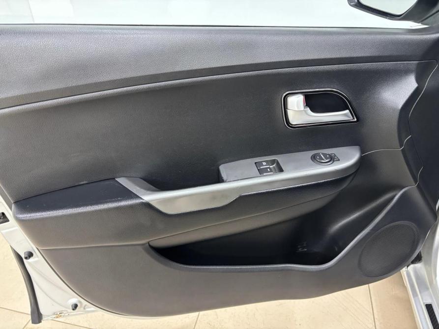 Kia Rio III Альметьевск  - изображение 9