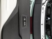 BMW X5 III (F15) Казань  - изображение 62
