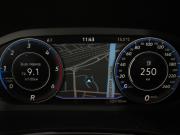 Volkswagen Caravelle T6 Рестайлинг Москва  - изображение 32