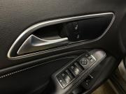 Mercedes-Benz CLA I (C117 X117) Рестайлинг Челябинск  - изображение 38