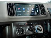 Toyota Passo II (C30) Иркутск  - изображение 32