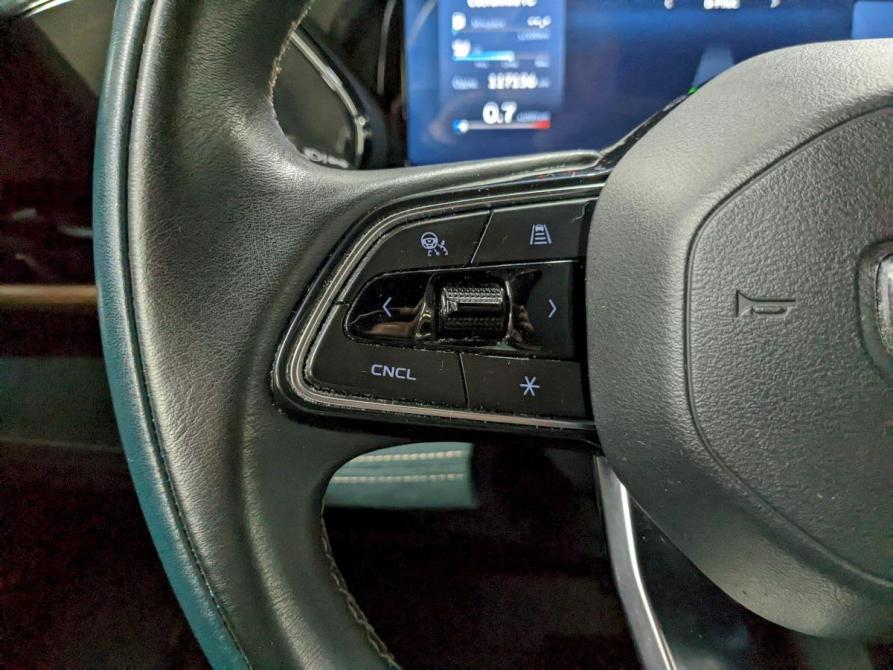 Geely Monjaro I Москва  - изображение 30
