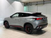 Omoda C5 I Самара  - изображение 24